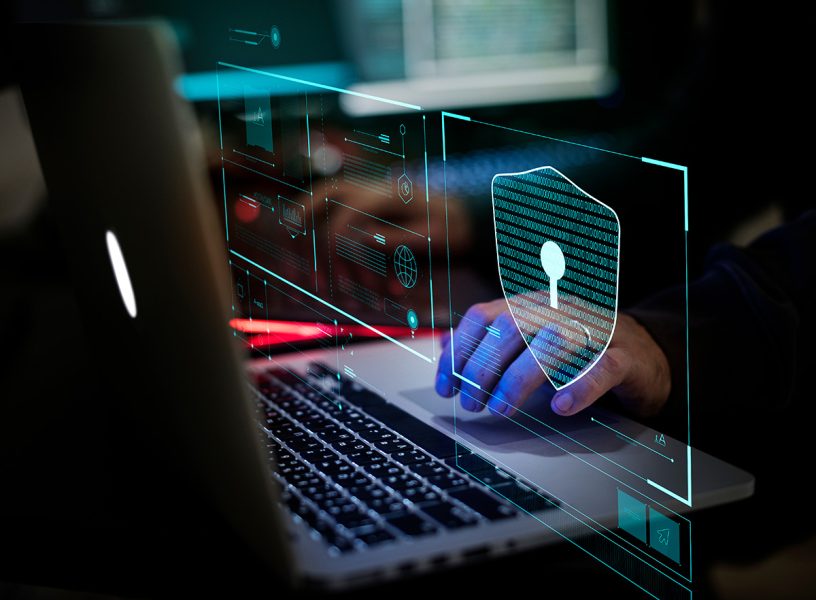 cyber-security