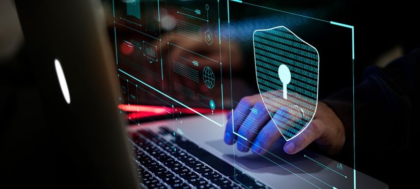 cyber-security